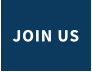 JOIN US