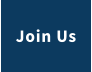 Join Us