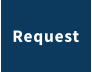 Request